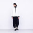RB_NC0801TN | NTSNT